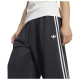 Adidas Ανδρικό παντελόνι φόρμας Oversized  Track Pants